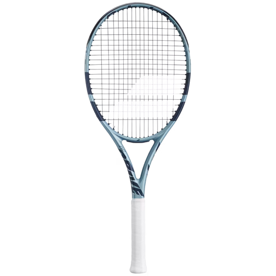 Babolat Evo Drive Tennis Racquet