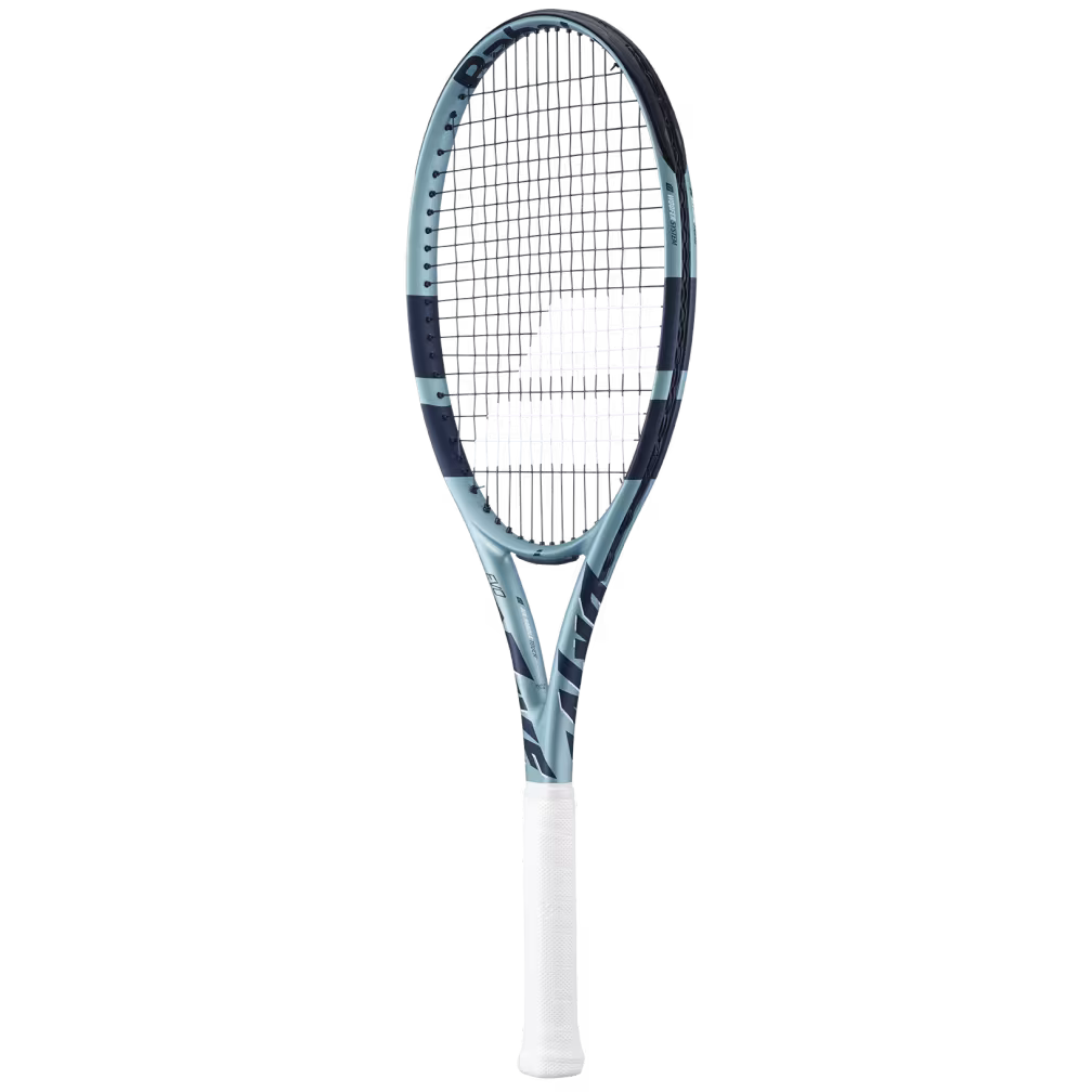 Babolat Evo Drive Tennis Racquet