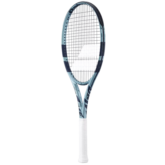 Babolat Evo Drive Tennis Racquet