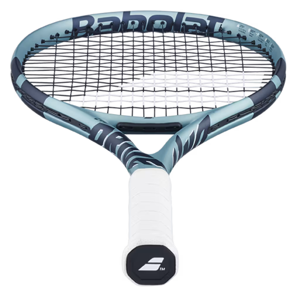 Babolat Evo Drive Tennis Racquet
