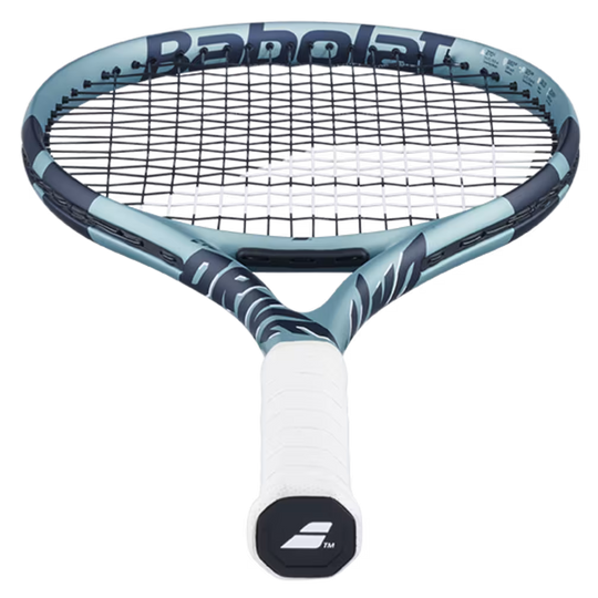 Babolat Evo Drive Tennis Racquet