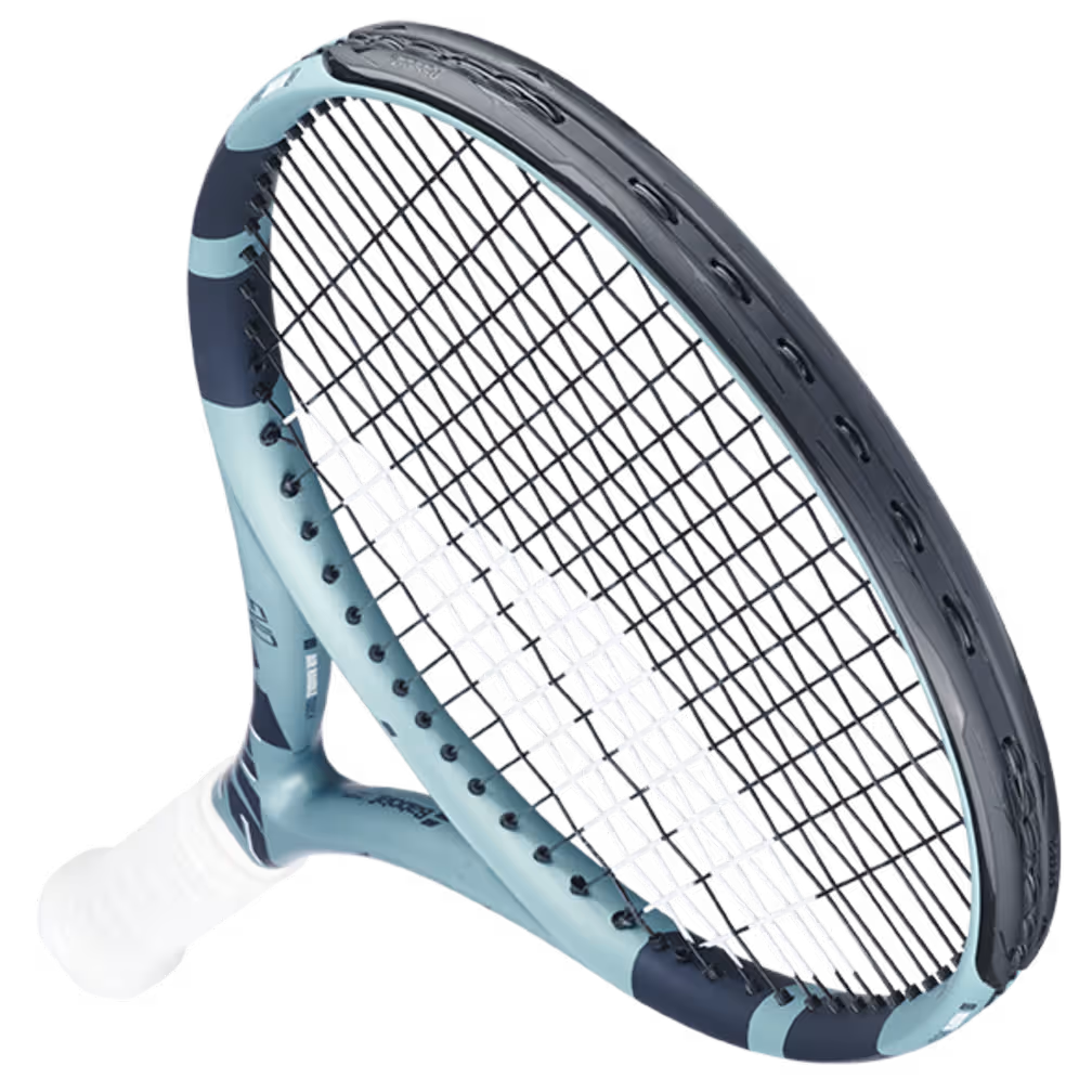 Babolat Evo Drive Tennis Racquet