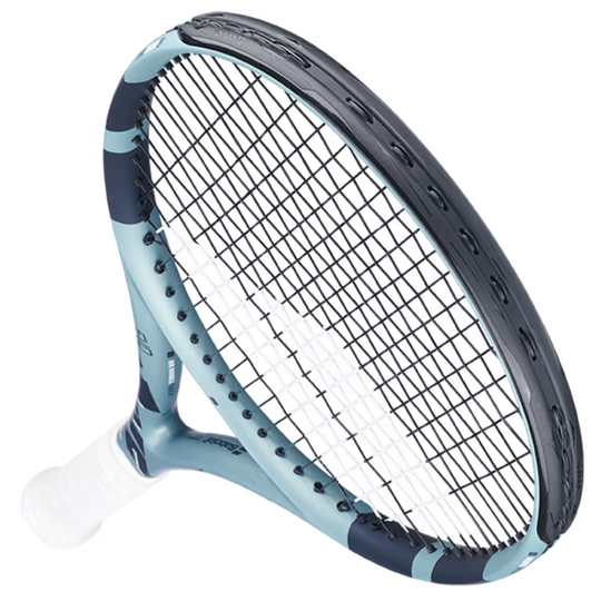 Babolat Evo Drive Tennis Racquet