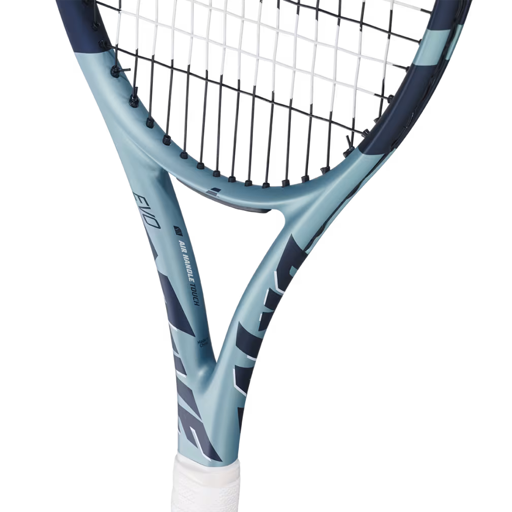 Babolat Evo Drive Tennis Racquet