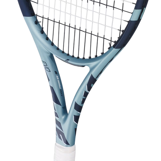 Babolat Evo Drive Tennis Racquet