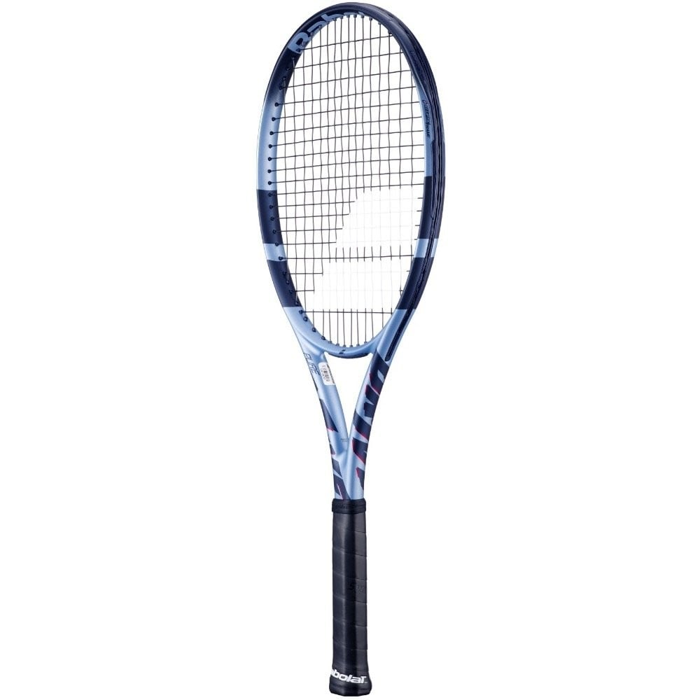 Babolat Pure Drive 2025 Tennis Racquet