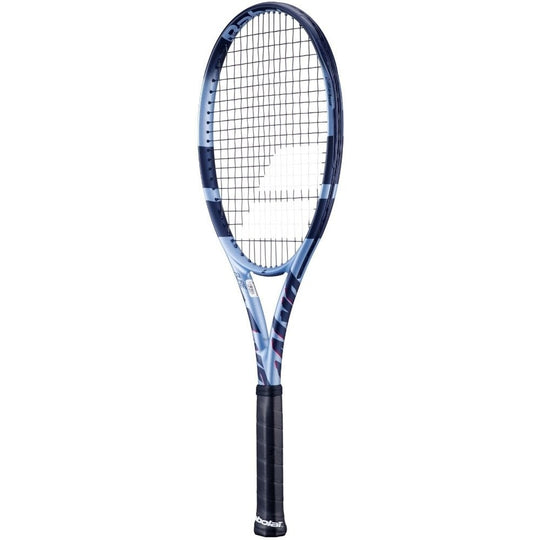 Babolat Pure Drive 2025 Tennis Racquet