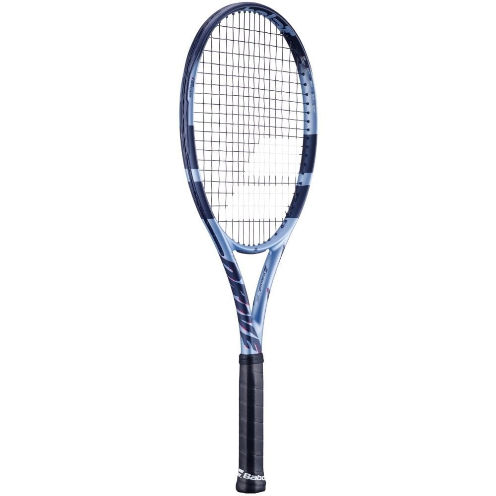 Babolat Pure Drive 2025 Tennis Racquet