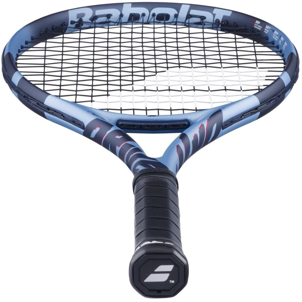 Babolat Pure Drive 2025 Tennis Racquet