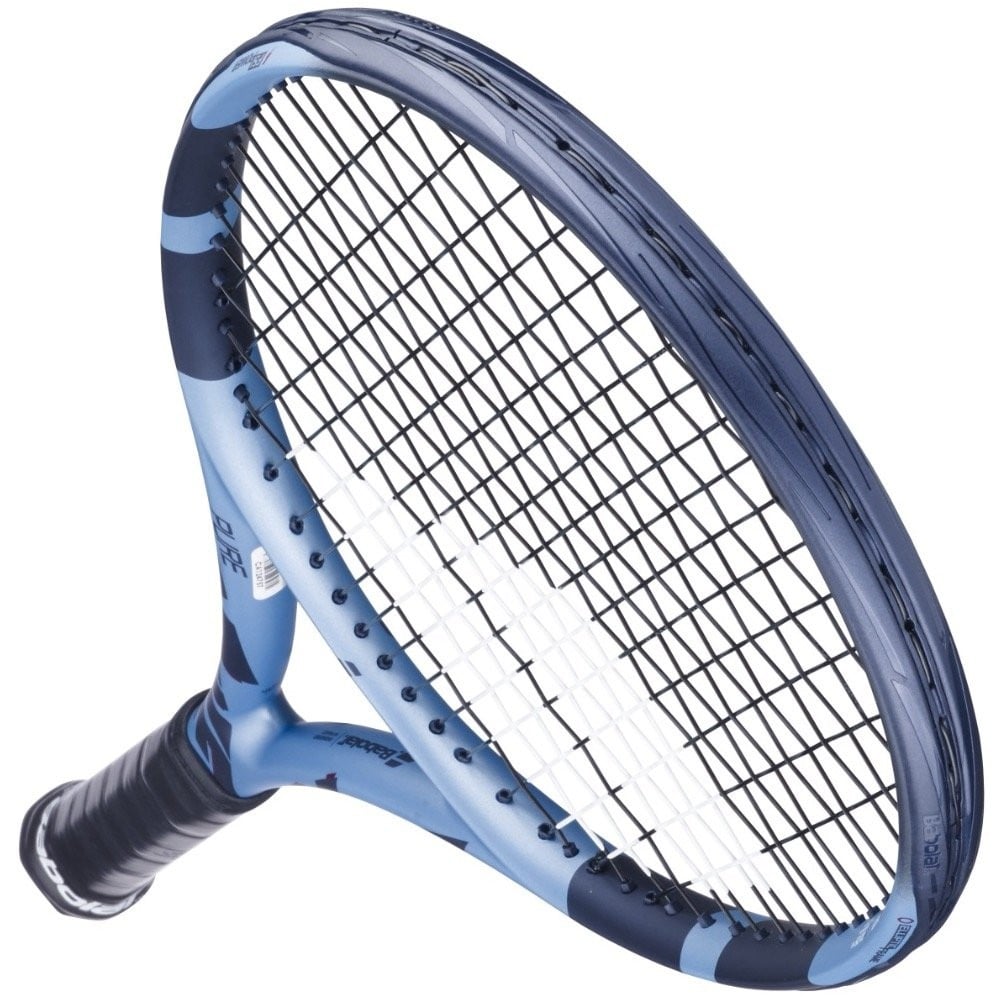 Babolat Pure Drive 2025 Tennis Racquet