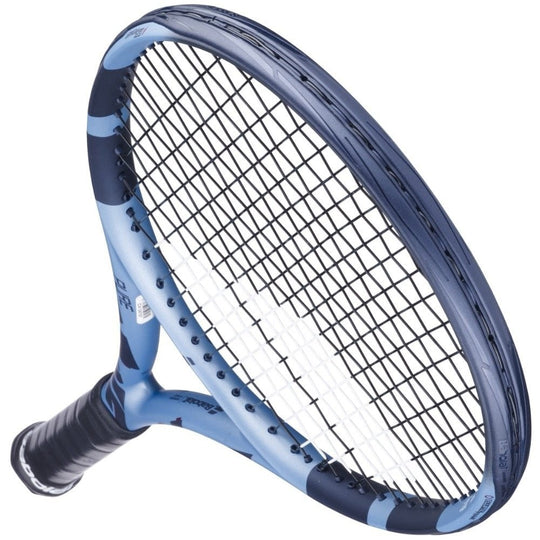 Babolat Pure Drive 2025 Tennis Racquet