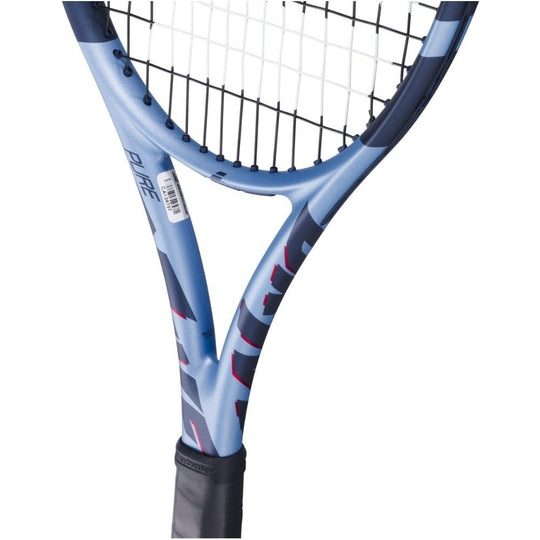 Babolat Pure Drive 2025 Tennis Racquet