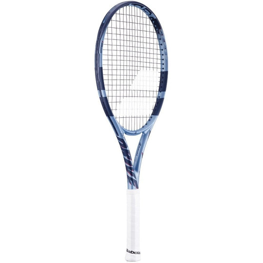 Babolat Pure Drive Lite 2025
