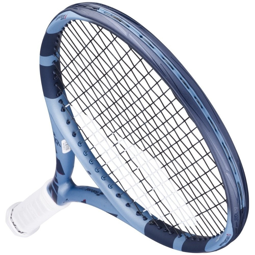 Babolat Pure Drive Lite 2025