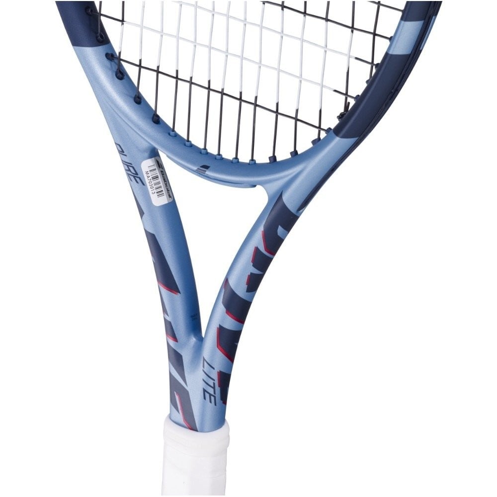 Babolat Pure Drive Lite 2025