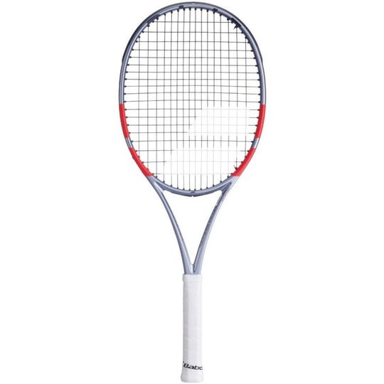 Babolat Pure Strike 100 Tennis Racquet