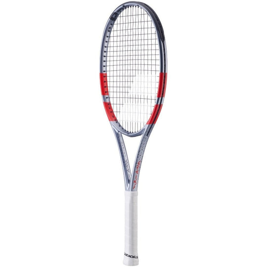 Babolat Pure Strike 100 Tennis Racquet