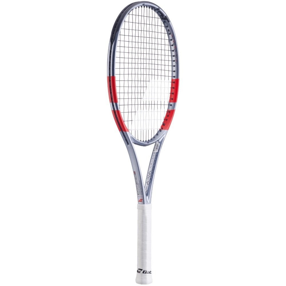 Babolat Pure Strike 100 Tennis Racquet