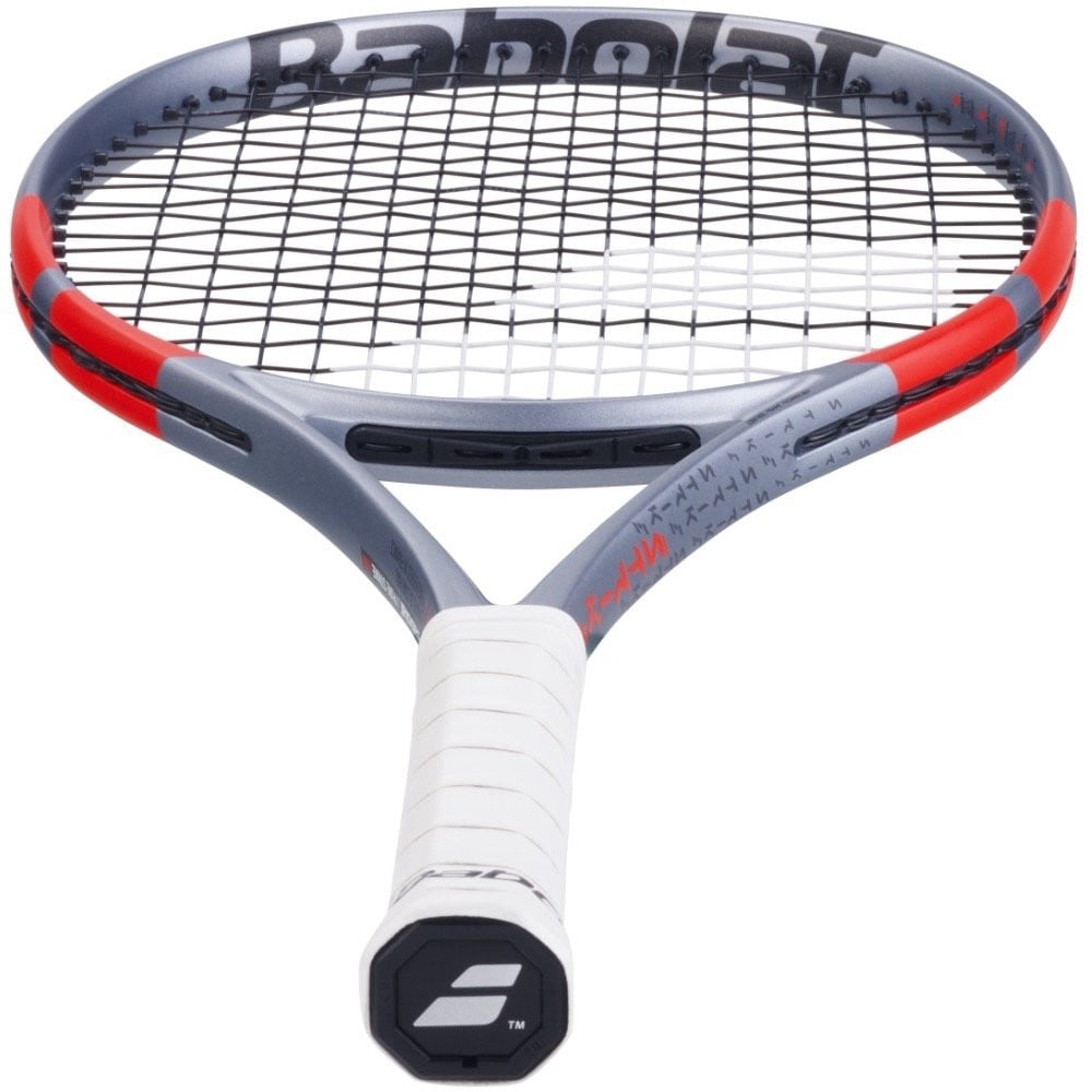 Babolat Pure Strike 100 Tennis Racquet