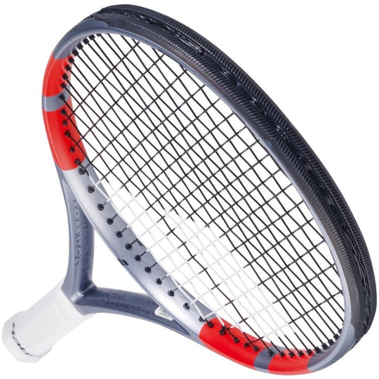 Babolat Pure Strike 100 Tennis Racquet