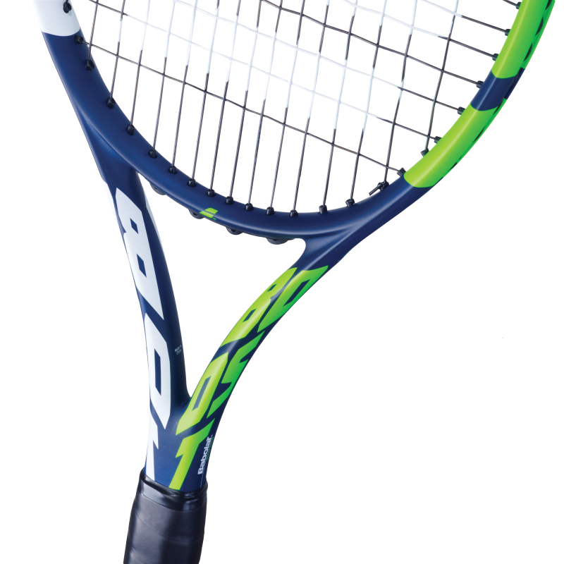 Babolat Boost Drive Tennis Racquet