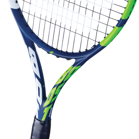 Babolat Boost Drive Tennis Racquet