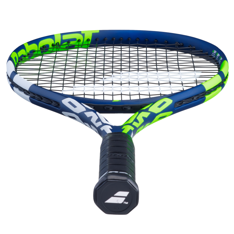 Babolat Boost Drive Tennis Racquet