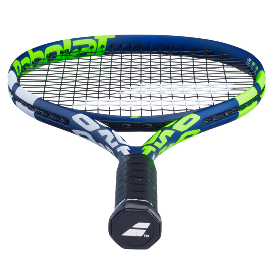 Babolat Boost Drive Tennis Racquet