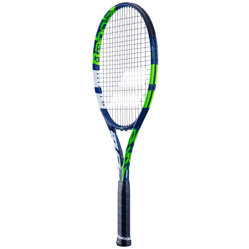 Babolat Boost Drive Tennis Racquet