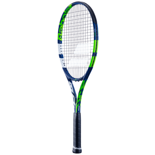 Babolat Boost Drive Tennis Racquet
