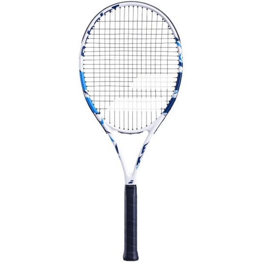 Babolat Evoke Team Tennis Racquet