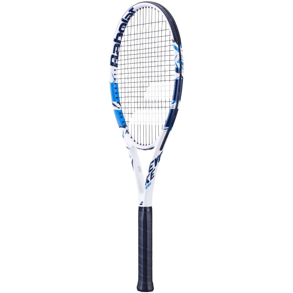 Babolat Evoke Team Tennis Racquet