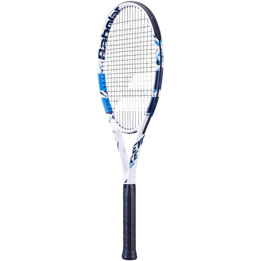 Babolat Evoke Team Tennis Racquet