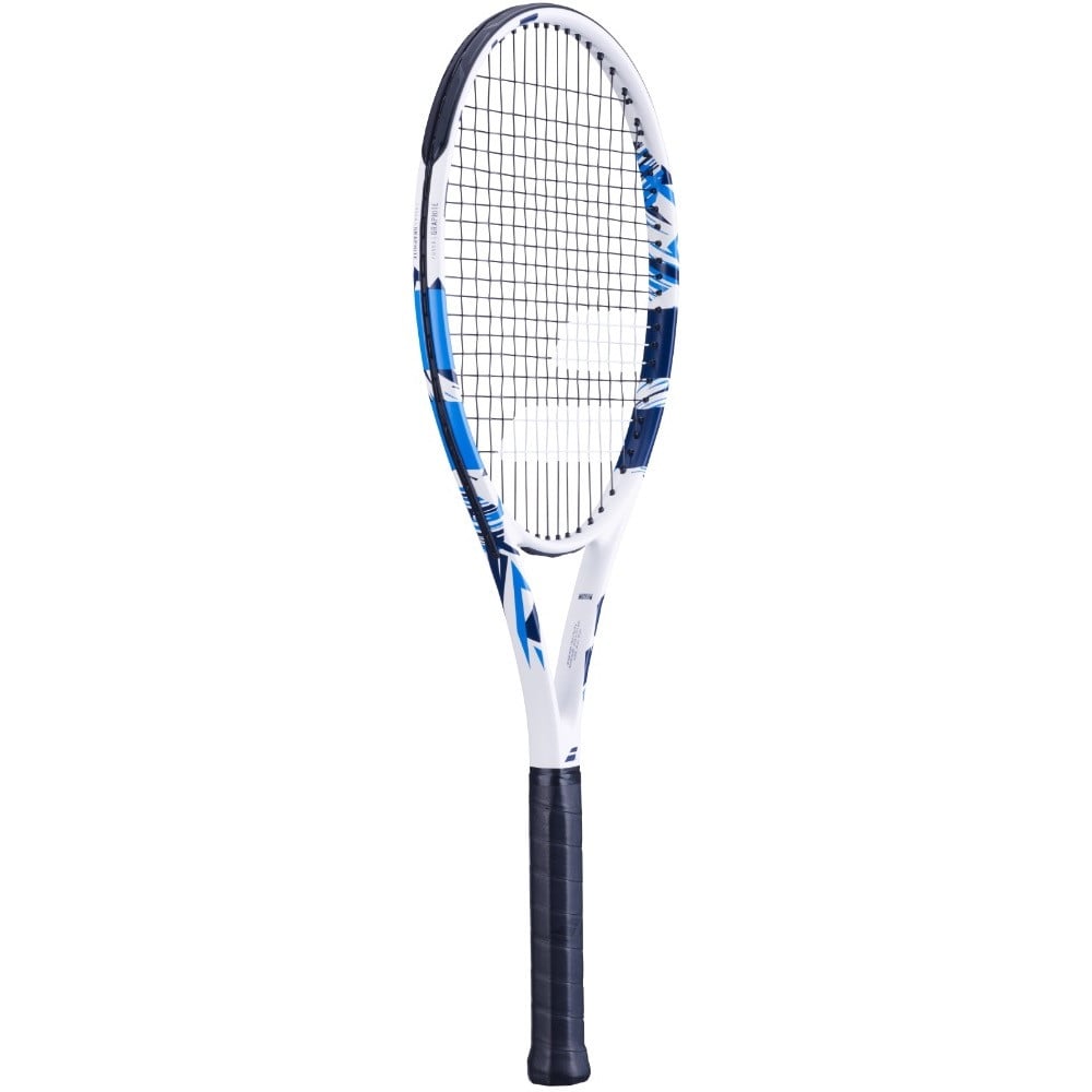 Babolat Evoke Team Tennis Racquet