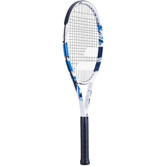 Babolat Evoke Team Tennis Racquet