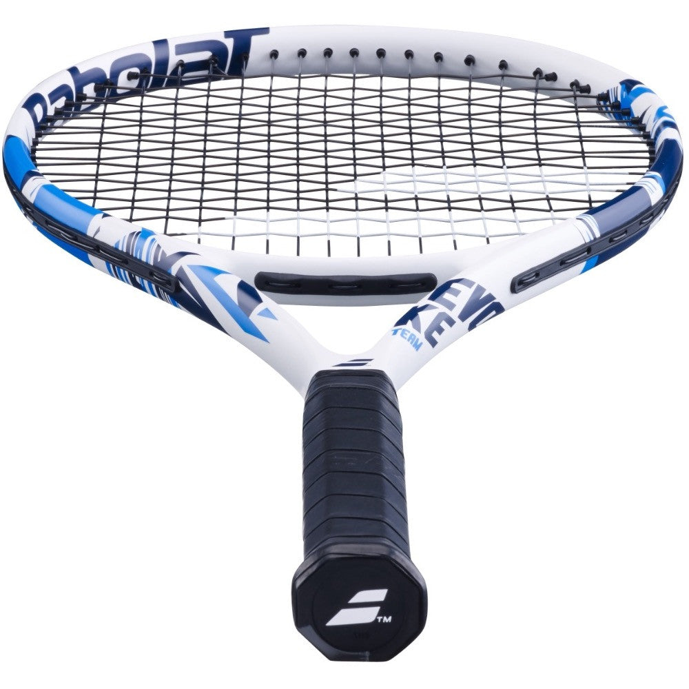 Babolat Evoke Team Tennis Racquet