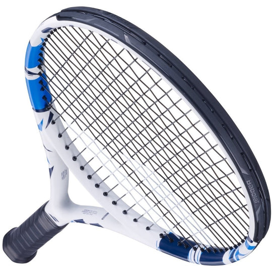 Babolat Evoke Team Tennis Racquet