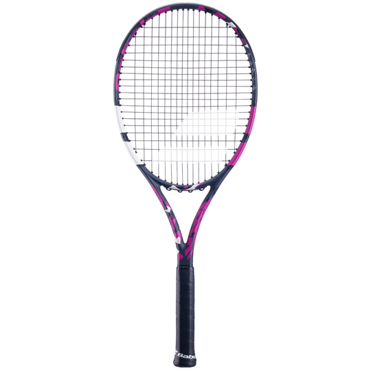 Babolat Boost Aero - pink