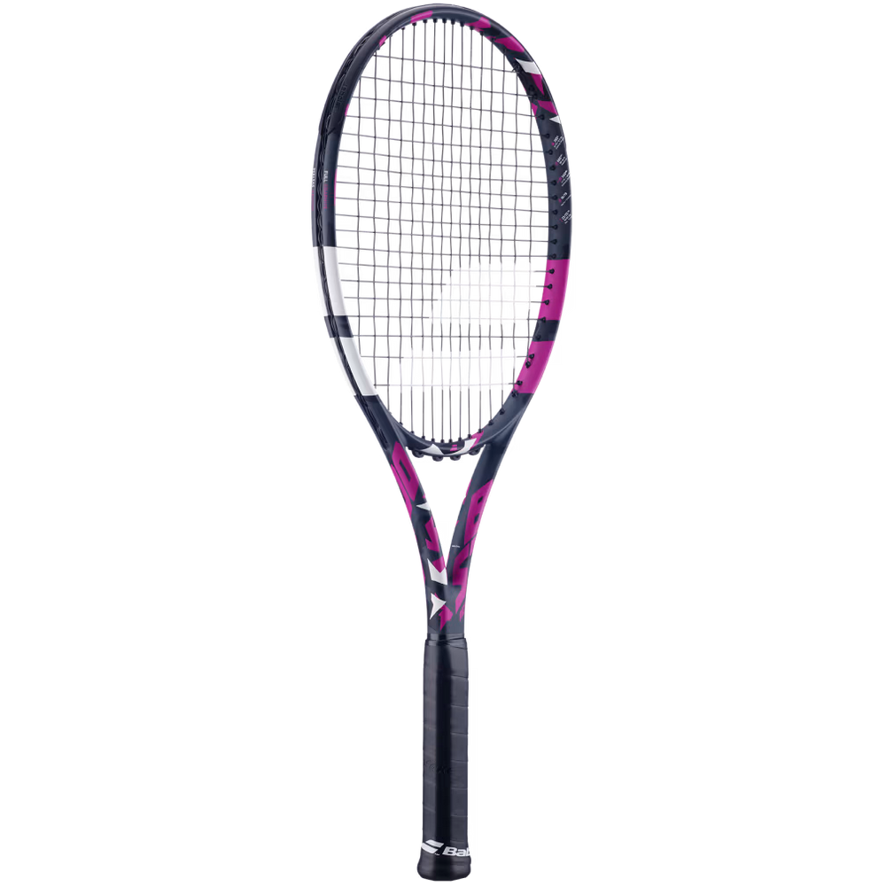 Babolat Boost Aero - pink