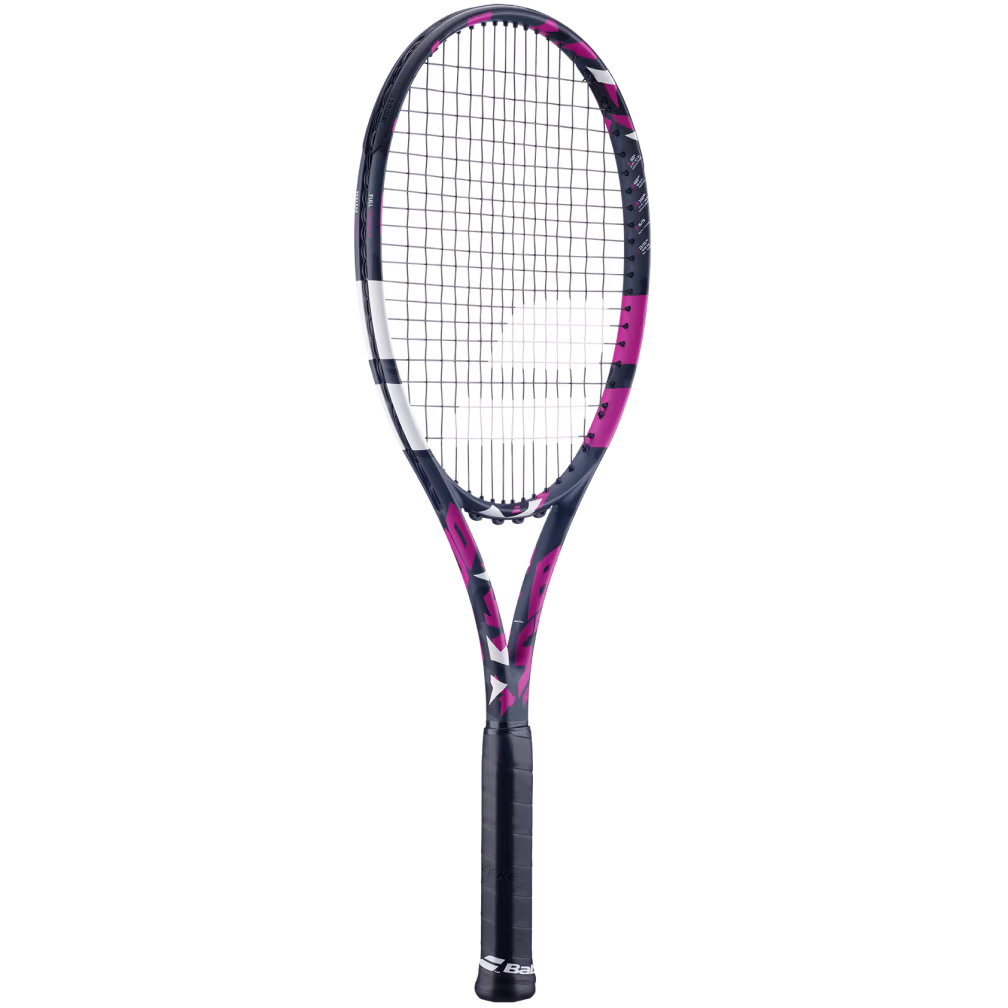 Babolat Boost Aero - pink