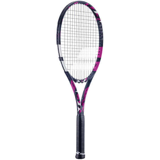 Babolat Boost Aero - pink