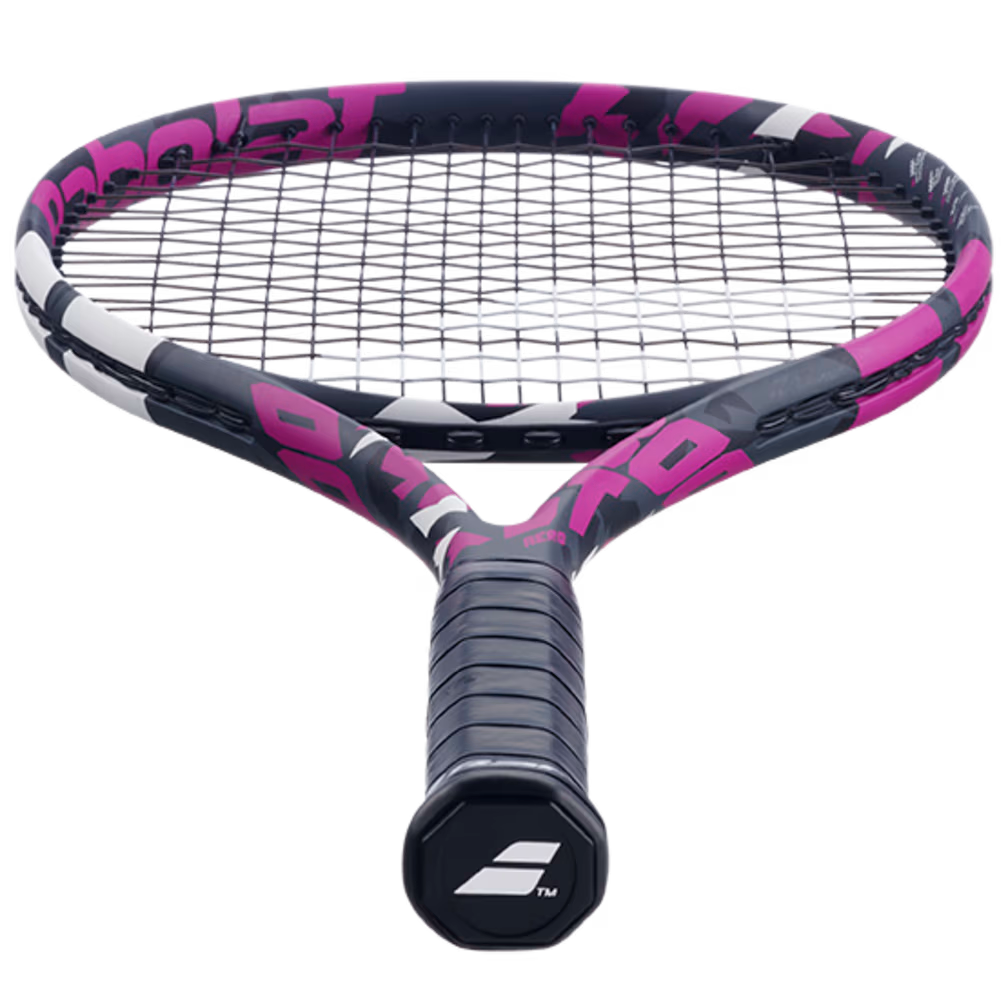 Babolat Boost Aero - pink