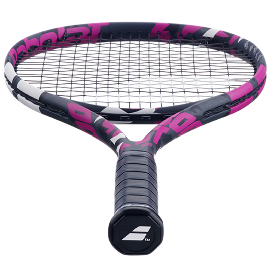 Babolat Boost Aero - pink