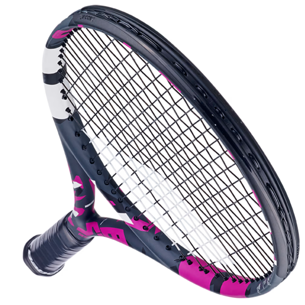 Babolat Boost Aero - pink