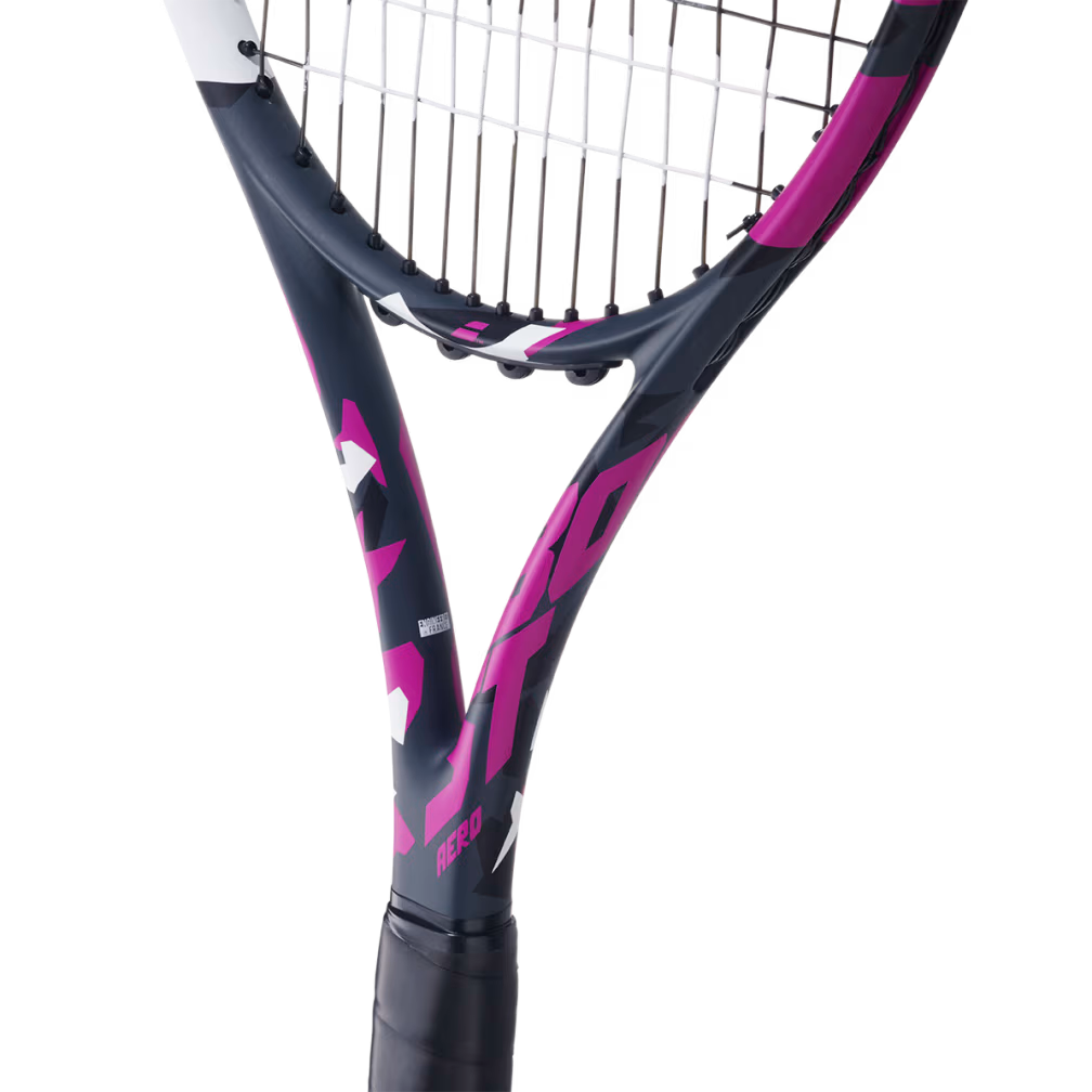 Babolat Boost Aero - pink