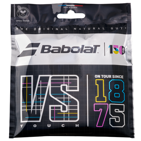 Babolat 150th Anniversary Natural Gut String
