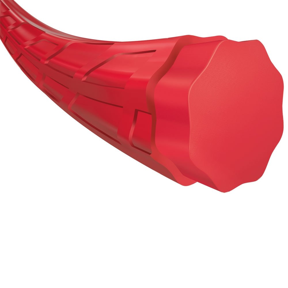 Babolat RPM Rough Racquet String