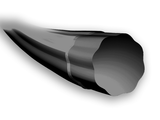 Babolat RPM Blast String Reel - 200m