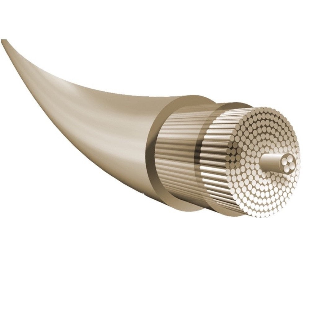 Babolat Addixion Racquet String