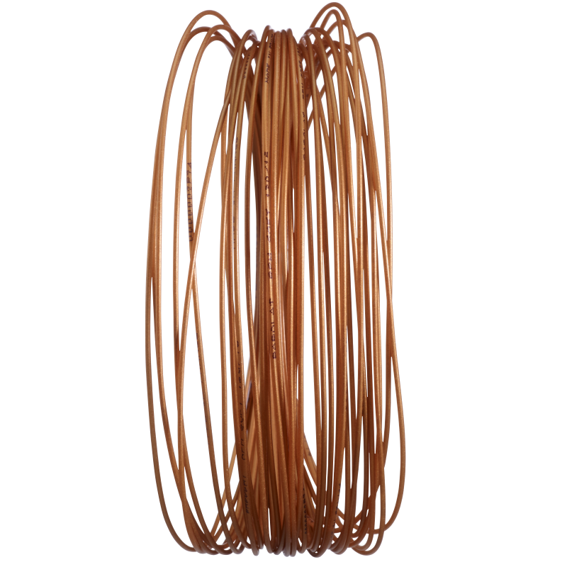 Babolat RPM Soft String Reel - 200m